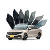 DMIS High Quality Window Tint Film Nano Ceramic Automotive Window Films 3m Car Film 1.52*30m HC0595