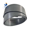 Chinese Factory Grain Oriented Silicon Steel Coil CRGO Electrical Steel Toroidal Transformer