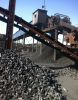 Met coke /Metallurgica...