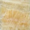  Exquisite Honey Onyx Tiles for Luxurious Interiors