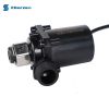 CWP020G Solar DC Circulation Pump