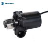 CWP020F  water heater booster pump