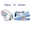 Ozempic  semaglutide I...