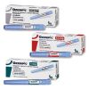 Ozempic  semaglutide I...