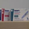 Ozempic  semaglutide I...