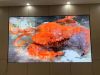 65&amp;quot; 3.5mm B2B Video Wall