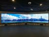 49&quot; 3.5mm B2B Video Wall