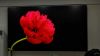 55&quot; 1.8mm B2B Video Wall