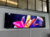 65&amp;quot; 3.5mm B2B Video Wall