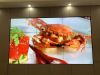 65&amp;quot; 3.5mm B2B Video Wall