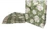 paper bags