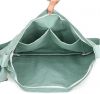canvas bag