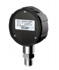 MD-S211 330 Rotated Datalogger digital pressure gauge with 0.05%FS 1000bar Recorder