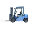 2.5 ton lithium battery forklift