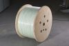 frp rod/ frp strength ...