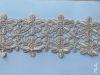 wholesale guipure lace...