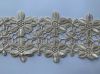 wholesale guipure lace...