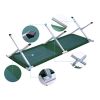 Portable Outdoor Campi...