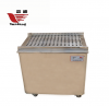 YFZD-150 commercial Egg Candling Table and Transfer Machine China alibaba supplier PS PF automatic