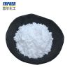 Fire Retardant Ammonium Polyphosphate For Fire Proof Coatings For Textile Coating For Polyurethane Thermoset Resin