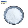 Halogen free Aluminum Diethyl Phosphinate ADP flame retardant for polyamide epoxy resin thermoplastic