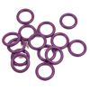 METRIC O-RINGS,STANDARD O-RINGS,Custom Sized O-rings,Vulcanized O-Rings