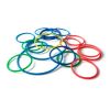 METRIC O-RINGS,STANDARD O-RINGS,Custom Sized O-rings,Vulcanized O-Rings