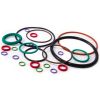 Metal Detectable/X-Rayable  O-RING, NSF and UL O-rings,Custom Sized O-rings,STANDARD O-RINGS,METRIC O-RINGS