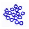 METRIC O-RINGS,STANDARD O-RINGS,Custom Sized O-rings,Vulcanized O-Rings