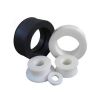 Rubber Seals ,Rubber parts,Rubber stopper ,Rubber Diaphragm,Rubber Washer ,Rubber Components,automotive rubber parts ,molding rubber parts ,Rubber products ,Custom moulded products,