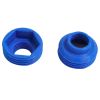 Rubber Seals ,Rubber parts,Rubber stopper ,Rubber Diaphragm,Rubber Washer ,Rubber Components,automotive rubber parts ,molding rubber parts ,Rubber products ,Custom moulded products,