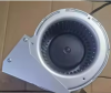 ec ac dc forward centrifugal fans 