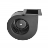 ec ac dc forward centrifugal fans 