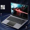 16 Inch Gaming Laptop i7 1360P 1355U NVIDIA RTX 2050 MX550 4G IPS Full HD Office Computer PC Notebook Ultrabook Windows 11