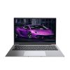 16 Inch Gaming Laptop i7 1360P 1355U NVIDIA RTX 2050 MX550 4G IPS Full HD Office Computer PC Notebook Ultrabook Windows 11