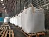  Agricultural Grade Granular Fertilizer/Urea 46% Water Treatment.