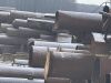 HMS 1&2 ,Cheap Price Cast Iron Scrap,Buy Cast Iron Scrap,Cast Iron Scrap Wholesale,Cast Iron Scrap Best Price