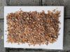 Benzoin Sumatra (Grade...