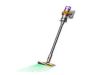 Dyson V15 vacuum cleaner