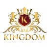 Kingdom Specialty Coff...