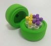 Sdowbio Alcohol-free C...