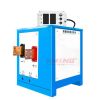 2000A15V Dc power supply for electroplating rectifier