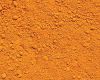 Iron Oxide Orange