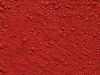 Iron Oxide Red