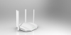 Viwalink WIFI5 AC1200 ...