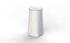 Viwalink WIFI6 AX3000 ...