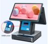 Touch pos machine AB-9...