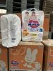 Japan Breathable Merries  Baby Diapers