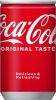 Coca Cola 160ml x 30 c...