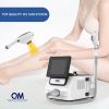 IPL+SHR Hair Removal and Skin Rejuvenation Beauty Equipment 